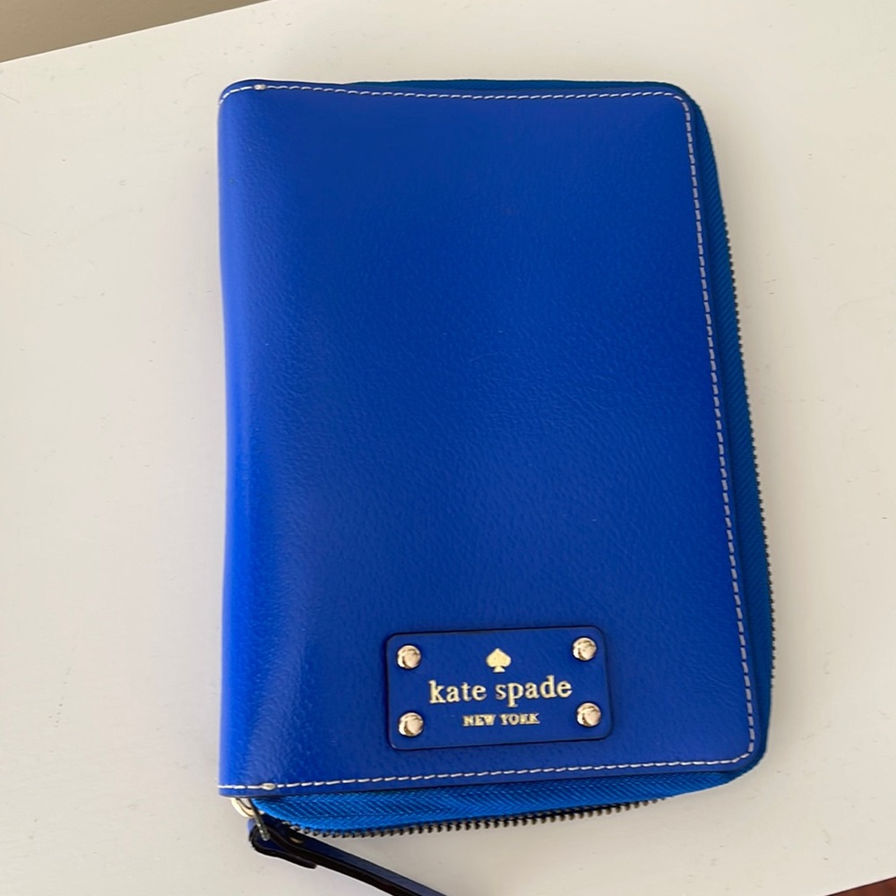 Kate spade